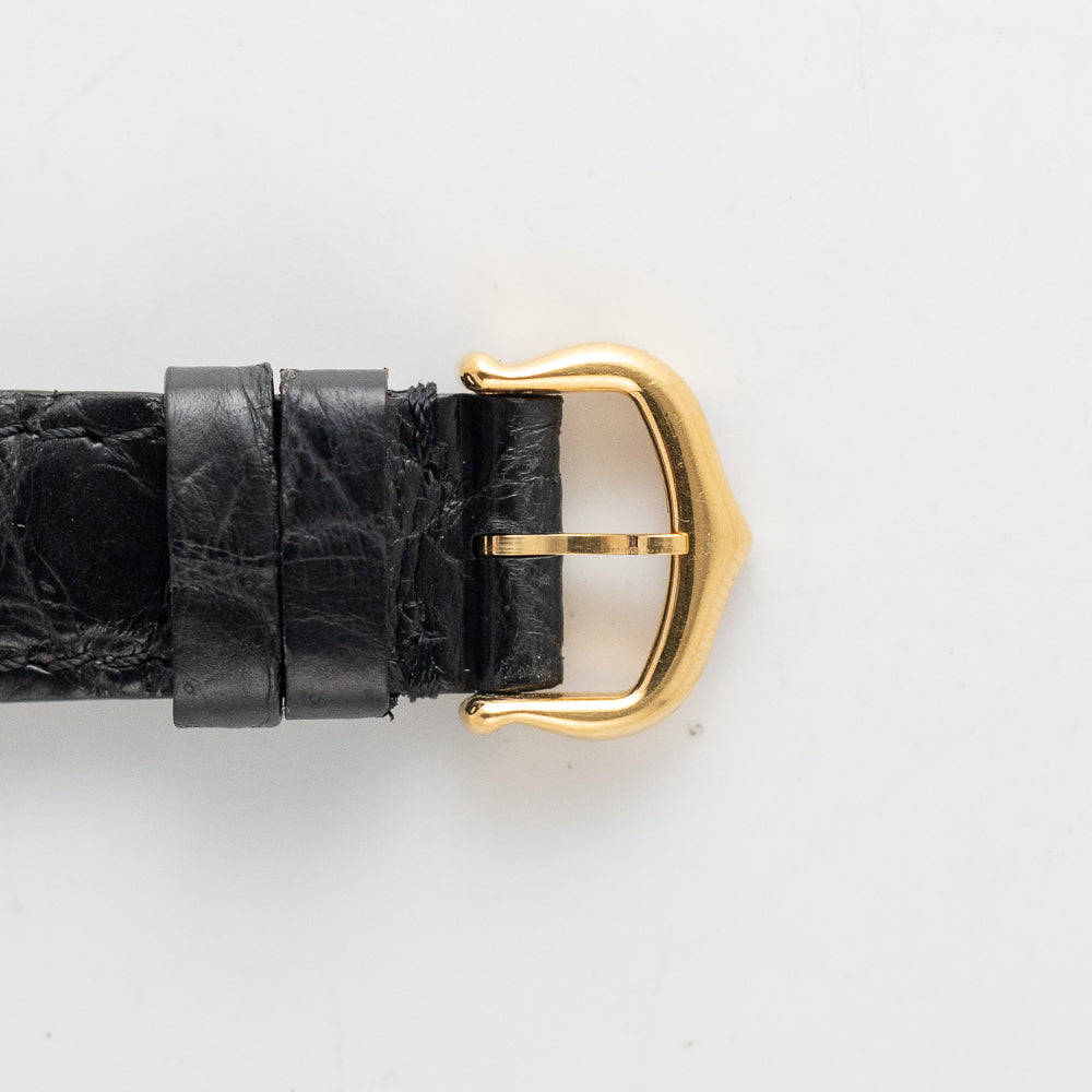 CARTIER LM MUST DE TANK