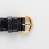 CARTIER LM MUST DE TANK