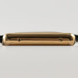 CARTIER LM MUST DE TANK