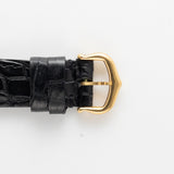 CARTIER LM MUST DE TANK