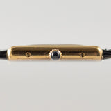 CARTIER LM MUST DE TANK