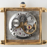 CARTIER LM MUST DE TANK