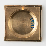 CARTIER LM MUST DE TANK