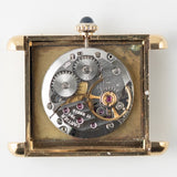 CARTIER LM MUST DE TANK