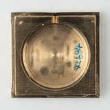 CARTIER LM MUST DE TANK