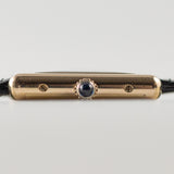 CARTIER LM MUST DE TANK