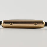 CARTIER LM MUST DE TANK