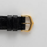 CARTIER LM MUST DE TANK