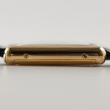 CARTIER LM MUST DE TANK