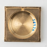 CARTIER LM MUST DE TANK