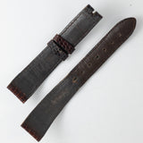 CARTIER LM MUST DE TANK