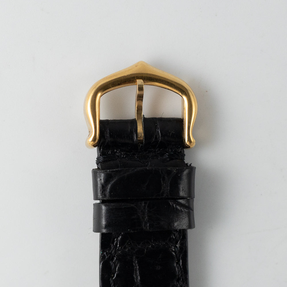 CARTIER LM MUST DE TANK
