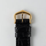 CARTIER LM MUST DE TANK