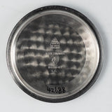 OMEGA SEAMASTER REF.166.010