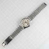 OMEGA SEAMASTER REF.166.010