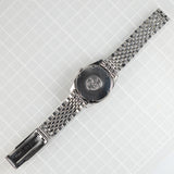 OMEGA SEAMASTER REF.166.010