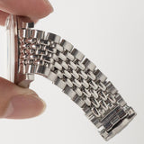 OMEGA SEAMASTER REF.166.010