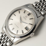 OMEGA SEAMASTER REF.166.010