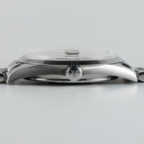 OMEGA SEAMASTER REF.166.010