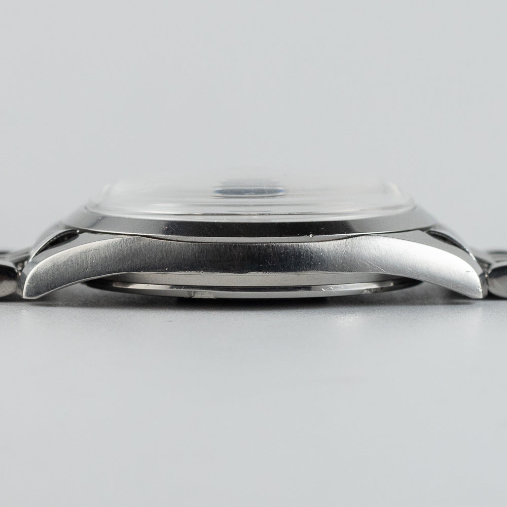 OMEGA SEAMASTER REF.166.010