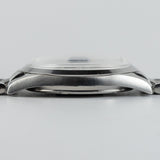 OMEGA SEAMASTER REF.166.010