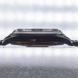 OMEGA SEAMASTER REF.166.010