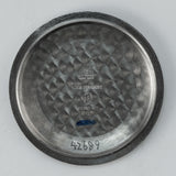 OMEGA SEAMASTER REF.166.010 STRAIGHT HAND