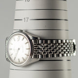 OMEGA SEAMASTER REF.166.010 STRAIGHT HAND