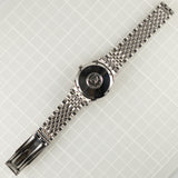 OMEGA SEAMASTER REF.166.010 STRAIGHT HAND