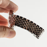 OMEGA SEAMASTER REF.166.010 STRAIGHT HAND