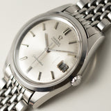 OMEGA SEAMASTER REF.166.010 STRAIGHT HAND