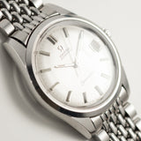 OMEGA SEAMASTER REF.166.010 STRAIGHT HAND