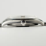 OMEGA SEAMASTER REF.166.010 STRAIGHT HAND