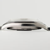 OMEGA SEAMASTER REF.166.010 STRAIGHT HAND