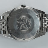 OMEGA SEAMASTER REF.166.010 STRAIGHT HAND