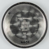 OMEGA SEAMASTER REF.165.009 NO DATE