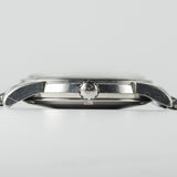 OMEGA SEAMASTER REF.165.009 NO DATE