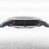 OMEGA SEAMASTER REF.165.009 NO DATE