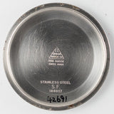 OMEGA Constellation Ref.168.017 C line Case