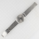 OMEGA Constellation Ref.168.017 C line Case