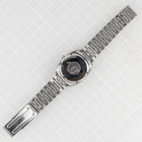 OMEGA Constellation Ref.168.017 C line Case