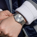 OMEGA Constellation Ref.168.017 C line Case