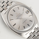 OMEGA Constellation Ref.168.017 C line Case