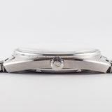 OMEGA Constellation Ref.168.017 C line Case