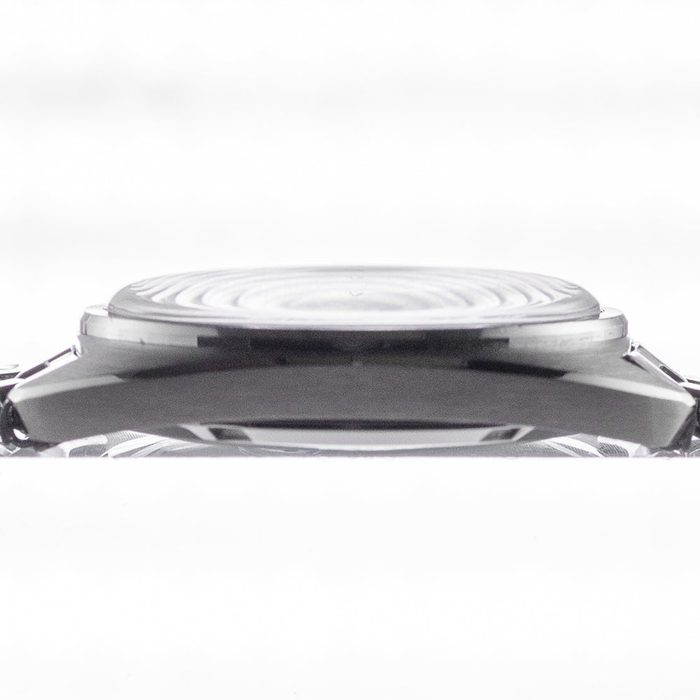 OMEGA Constellation Ref.168.017 C line Case