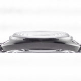 OMEGA Constellation Ref.168.017 C line Case