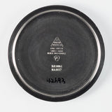 OMEGA SEAMASTER CHRONOMETER REF.168.0061 / 166.0172