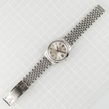OMEGA SEAMASTER CHRONOMETER REF.168.0061 / 166.0172