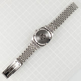 OMEGA SEAMASTER CHRONOMETER REF.168.0061 / 166.0172