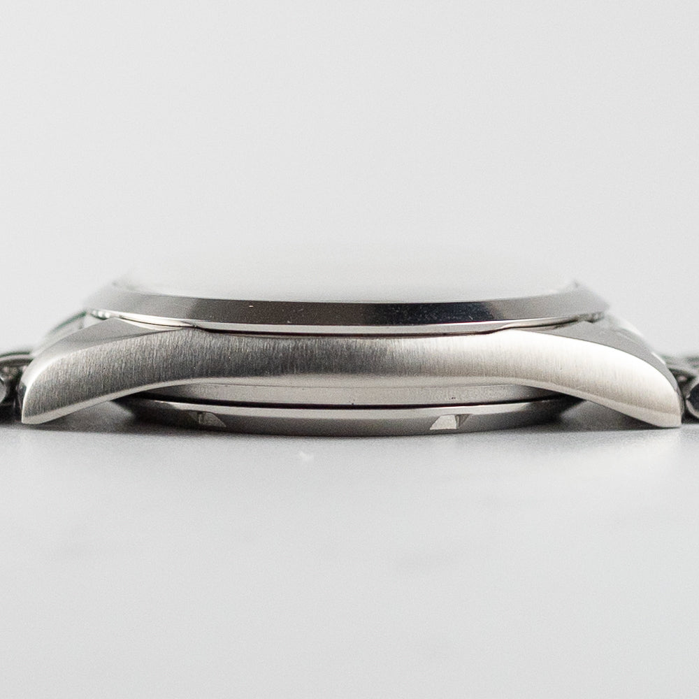 OMEGA SEAMASTER CHRONOMETER REF.168.0061 / 166.0172